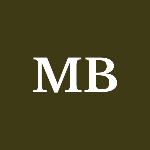 Milwaukee Boat Check logo